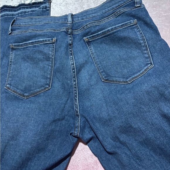 Bootcut jeans - Picture 4 of 4